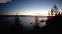./images/quadra/bluff/20201222/bluff20201222_073500M.jpg