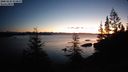 ./images/quadra/bluff/20201222/bluff20201222_074000M.jpg