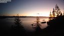 ./images/quadra/bluff/20201222/bluff20201222_074500M.jpg
