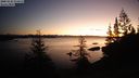 ./images/quadra/bluff/20201222/bluff20201222_075000M.jpg