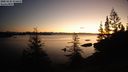 ./images/quadra/bluff/20201222/bluff20201222_075500M.jpg
