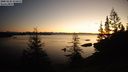 ./images/quadra/bluff/20201222/bluff20201222_080000M.jpg