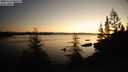./images/quadra/bluff/20201222/bluff20201222_080500M.jpg