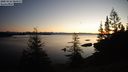 ./images/quadra/bluff/20201222/bluff20201222_081000M.jpg