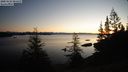 ./images/quadra/bluff/20201222/bluff20201222_081500M.jpg
