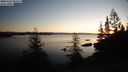 ./images/quadra/bluff/20201222/bluff20201222_082000M.jpg
