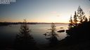 ./images/quadra/bluff/20201222/bluff20201222_082500M.jpg