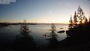 ./images/quadra/bluff/20201222/bluff20201222_084000M.jpg