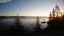 ./images/quadra/bluff/20201222/bluff20201222_084500M.jpg