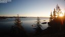 ./images/quadra/bluff/20201222/bluff20201222_085000M.jpg