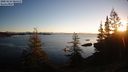 ./images/quadra/bluff/20201222/bluff20201222_085500M.jpg