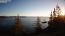 ./images/quadra/bluff/20201222/bluff20201222_090500M.jpg
