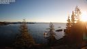 ./images/quadra/bluff/20201222/bluff20201222_091000M.jpg