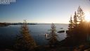 ./images/quadra/bluff/20201222/bluff20201222_091500M.jpg