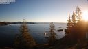./images/quadra/bluff/20201222/bluff20201222_092000M.jpg