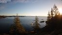 ./images/quadra/bluff/20201222/bluff20201222_092500M.jpg