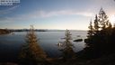 ./images/quadra/bluff/20201222/bluff20201222_093500M.jpg