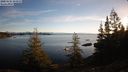 ./images/quadra/bluff/20201222/bluff20201222_094000M.jpg