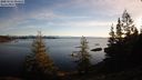 ./images/quadra/bluff/20201222/bluff20201222_094500M.jpg