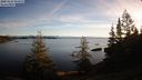 ./images/quadra/bluff/20201222/bluff20201222_095000M.jpg