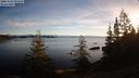 ./images/quadra/bluff/20201222/bluff20201222_095500M.jpg