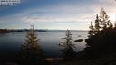 ./images/quadra/bluff/20201222/bluff20201222_100000M.jpg