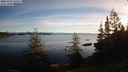 ./images/quadra/bluff/20201222/bluff20201222_100500M.jpg
