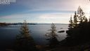 ./images/quadra/bluff/20201222/bluff20201222_101000M.jpg