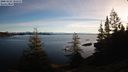 ./images/quadra/bluff/20201222/bluff20201222_101500M.jpg