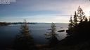 ./images/quadra/bluff/20201222/bluff20201222_102000M.jpg