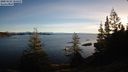 ./images/quadra/bluff/20201222/bluff20201222_102500M.jpg