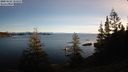 ./images/quadra/bluff/20201222/bluff20201222_103500M.jpg