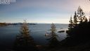 ./images/quadra/bluff/20201222/bluff20201222_104000M.jpg