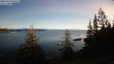 ./images/quadra/bluff/20201222/bluff20201222_104501M.jpg