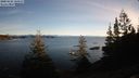 ./images/quadra/bluff/20201222/bluff20201222_105001M.jpg