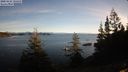 ./images/quadra/bluff/20201222/bluff20201222_105501M.jpg