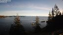 ./images/quadra/bluff/20201222/bluff20201222_110501M.jpg