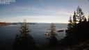 ./images/quadra/bluff/20201222/bluff20201222_111000M.jpg