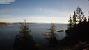 ./images/quadra/bluff/20201222/bluff20201222_111500M.jpg