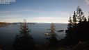 ./images/quadra/bluff/20201222/bluff20201222_112000M.jpg