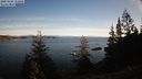 ./images/quadra/bluff/20201222/bluff20201222_112500M.jpg