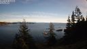 ./images/quadra/bluff/20201222/bluff20201222_113500M.jpg