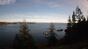 ./images/quadra/bluff/20201222/bluff20201222_114000M.jpg
