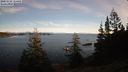 ./images/quadra/bluff/20201222/bluff20201222_114500M.jpg
