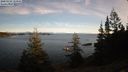 ./images/quadra/bluff/20201222/bluff20201222_115000M.jpg