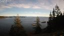 ./images/quadra/bluff/20201222/bluff20201222_115500M.jpg