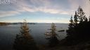 ./images/quadra/bluff/20201222/bluff20201222_120000M.jpg
