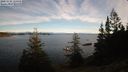 ./images/quadra/bluff/20201222/bluff20201222_120500M.jpg