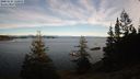 ./images/quadra/bluff/20201222/bluff20201222_121000M.jpg