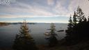 ./images/quadra/bluff/20201222/bluff20201222_121500M.jpg